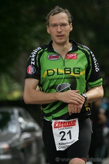 Cross Triathlon Klosterneuburg (20050904 0249)
